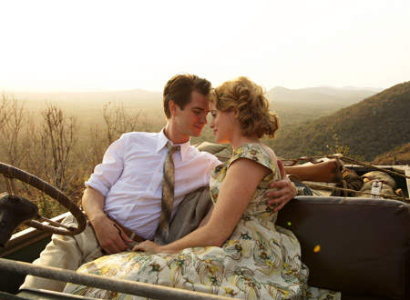  ブレス　しあわせの呼吸 