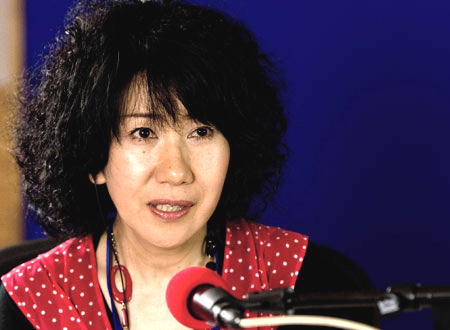 いのちのコール 