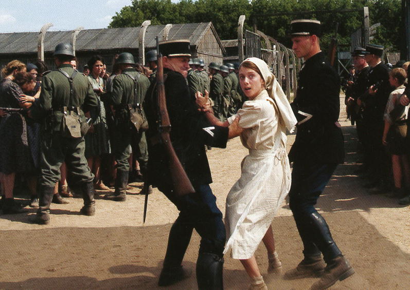 黄色い星の子供たち