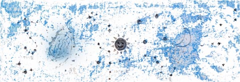 �u���̃R���N�[���v�̊G