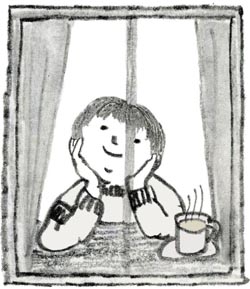 ���ӂ̂��������