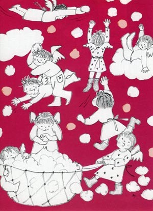 �Ⴊ�����������V�g����