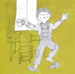 �~���N�����ނ��������