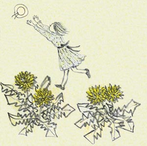 �X�q��ǂ������鏗�̎q�Ƃ���ۂ�