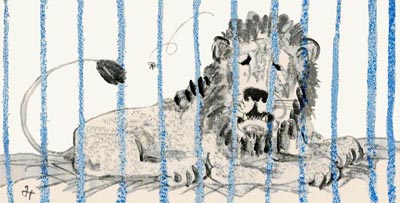 ����̒��̔N�V�������C�I��