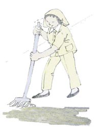 �����������邩�������