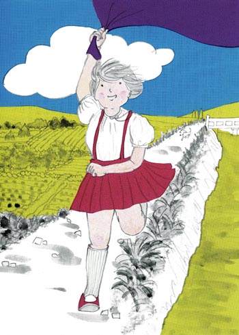 ���肿���