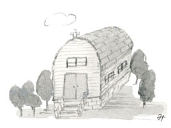 �J�}�{�R���ɂ̂悤�ȃo���b�N�Â���̋���