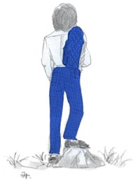 �w�L�����ɂ������m������