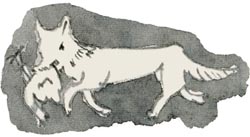 �{���P������������