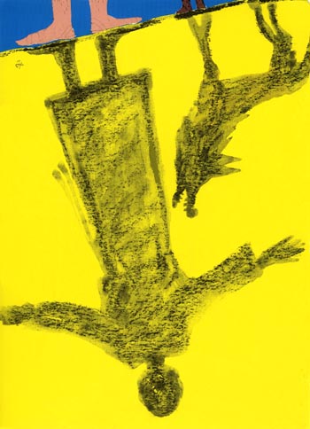 �t�����V�X�R�Ƃ�������