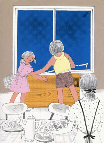 �`�r����񃄃�����ǂ��q�ǂ�����