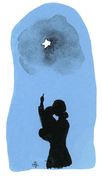 �������߂��Ǝq