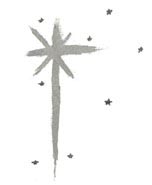 �N���X�}�X�̐�