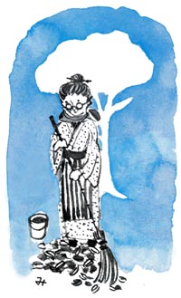 �����t�͂������邨�΂�����