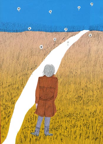 ���Ƃ����������ǂ��Ă������