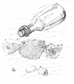 �g�ł�����ɗ��ꒅ�����т�