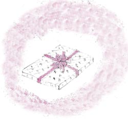 �v���[���g