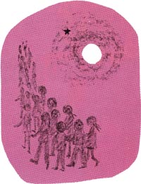 �X�q�����Ԃ��Ă��Ȃ���҂Ǝq�ǂ�����