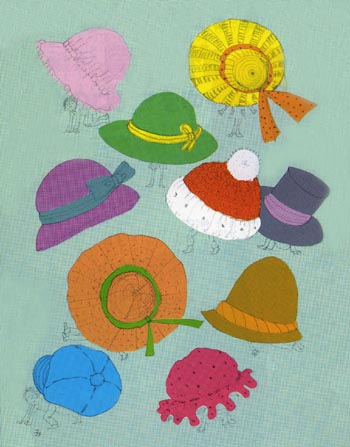 �����ȖX�q