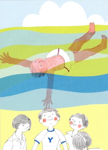 �ċx�݂̗\���b���q�ǂ�����