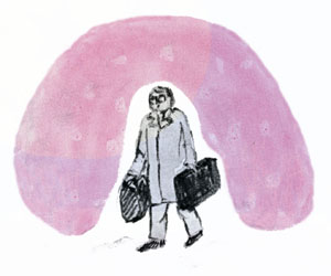 �ƂɋA�邨������