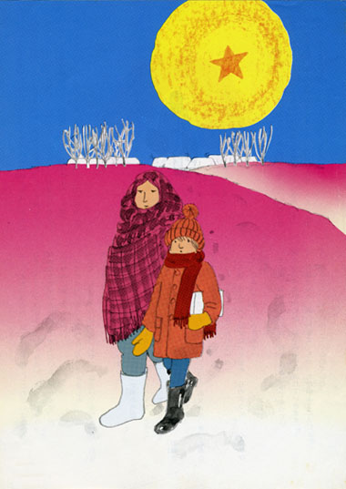 ����ɍs�����ꂳ��ƃ}�T�I����