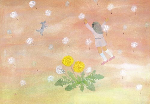 �}�[�����Ƃ܂�������̂���ۂ�