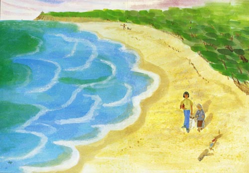 �l�ӂ�������΂�����Ƒ�w��