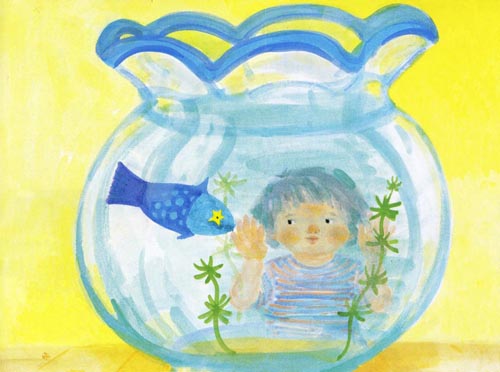 �������߂�^���[�����