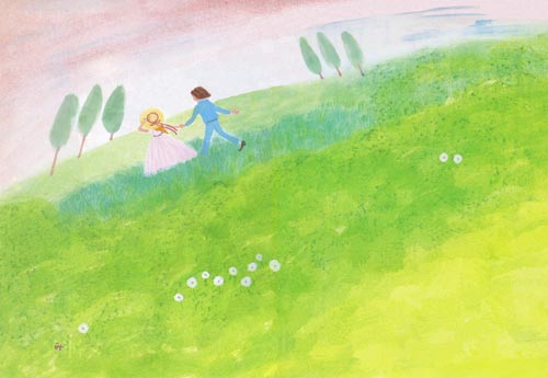 ������������2�l