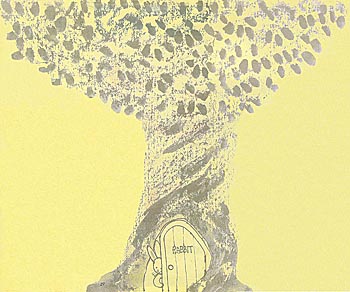 �������̂�����