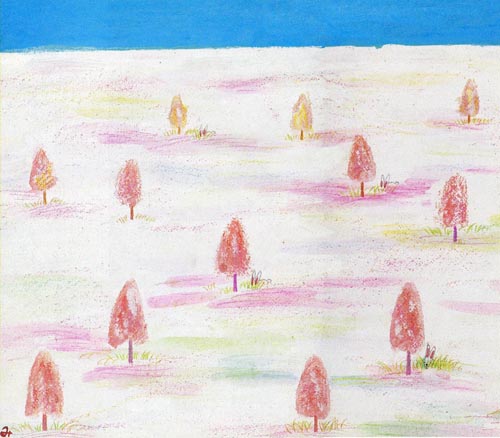 �p�g���[�����̂�����