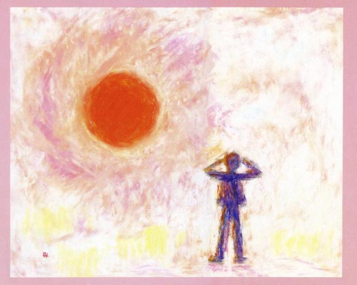 �������т�l