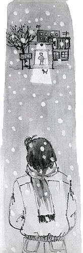 ��Ԃ����߂�ǂ�ڂ�