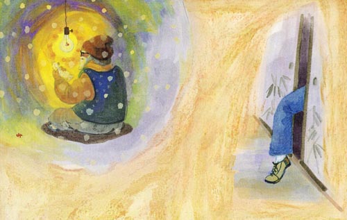 ����������ƔE�э��ނǂ�ڂ�