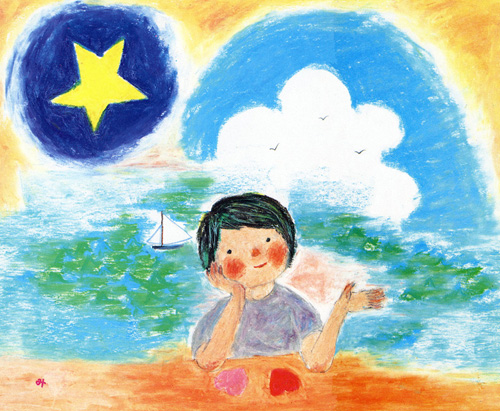 �m�u�������ƉƑ�