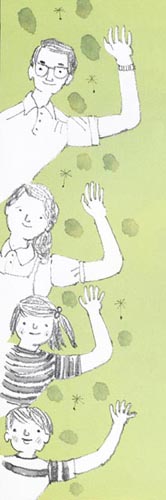 �T�b�����ƉƑ�