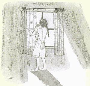 �Ԃ��������������������