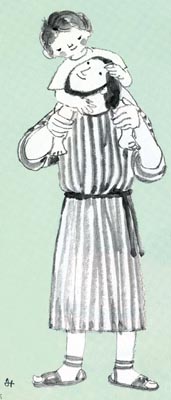 ���Z�t���܂ƃC�G�X����