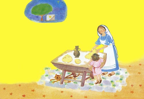 �p�������˂�}���A����