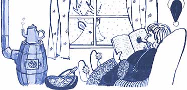 �\�t�@�[�ɍ������T���^�N���[�X