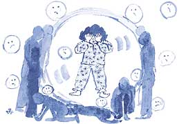 ���Ƃ݂����̖�