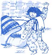 �����h�Z����w���������Ƃ݂����