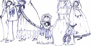 �����ȃe���[�Y