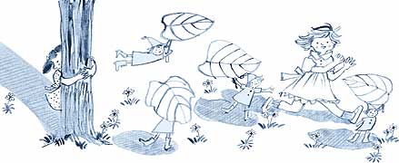 �Ƃ��������Ƃ��������ƗV�ԏ��l����