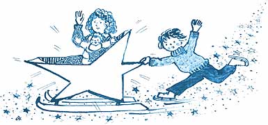 ���̂���