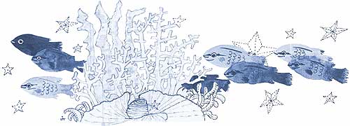 �C�̒��̃R�o���g�X�Y��