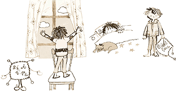 �����邿���