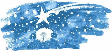 �u�̏��3�{�̖�